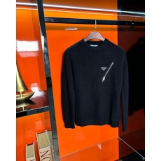 Prada Sweaters